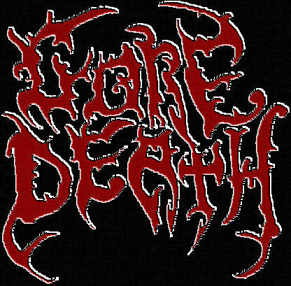 Goredeath.jpg (55975 octets)