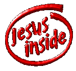 jesus_inside.gif (7614 octets)